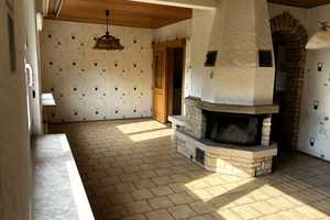 Gepflegtes Einfamilienhaus mit Charme, Garten, Garage & Terrasse in ruhiger Lage – Rhein-Neckar-Kreis – Vorschaubild 13