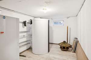 Top Kapitalanlage - Modernisiertes Zweifamilienhaus mit Nießbrauch ca. 40% unter Verkehrswert – 44143 Kaiserbrunnen, Dortmund – Vorschaubild 14