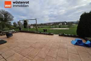 RESERVIERT Einfamilienhaus mit großzügigen Garten in attraktiver Lage in Weimar-Wenkbach – Marburg-Biedenkopf (Kreis) – Vorschaubild 6