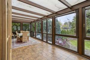 Bungalow mit separatem Gewerbeteil - Möglichkeit zur Erweiterung der Wohnfläche vorhanden – 44388 Bövinghausen, Dortmund – Vorschaubild 21