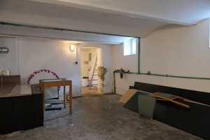 Mehrfamilienhaus in Oberschönau als solides Anlageobjekt mit 3 Wohneinheiten – Oberschönau, Schmalkalden-Meiningen (Kreis), 98587 Schmalkalden-Meiningen (Kreis) – Vorschaubild 51