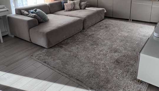 Bild von Traumhaus für die ganze Familie