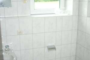 *HOMEOFFICE o. PENDELN nach *REGENSBURG *NEUMARKT*NÜRNBERG* o. *NATURGENIESSER... mit LIVE-VIDEO * – Stetten 35, 92366 Hohenfels – Vorschaubild 8