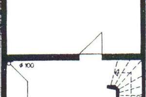 Ruhiges 4 Zimmer Reihenmittelhaus mit Westterasse und Garten – Die vollständige Adresse der Immobilie erhältst du vom Anbieter., 86343 Königsbrunn – Vorschaubild 14
