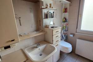 Profi Concept: Dreieich, schöne 4-Zimmer-Eigentumswohnung mit sonniger Terrasse und Garage – Die vollständige Adresse der Immobilie erhältst du vom Anbieter., 63303 Dreieich – Vorschaubild 24