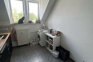 Zuhause mit 2 Zimmern in Chemnitz – Humboldtstraße 7, 9130 Sonnenberg, Chemnitz – Vorschaubild 7