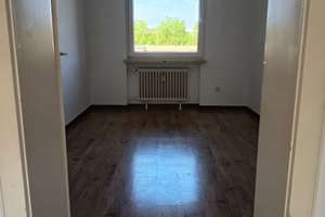 3-Zimmerwohnung – Nobelring 5, 30627 Groß-Buchholz, Hannover – Vorschaubild 3