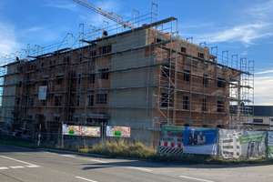 Property thumbnail 32