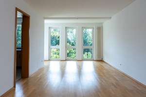 NEW *Paul & Partner* IHRE NEUE EIGENTUMSWOHNUNG IN BERLIN-PANKOW! EIGENUTZGARANTIERT! – Die vollständige Adresse der Immobilie erhältst du vom Anbieter., 13156 Niederschönhausen, Berlin – Vorschaubild 3