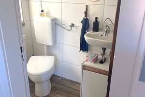 Provisionsfrei: Großzügiges Eigenheim mit Dachausbau, Kamin und viel Platz zum Wohlfühlen – Die vollständige Adresse der Immobilie erhältst du vom Anbieter., 14979 Großbeeren – Vorschaubild 6