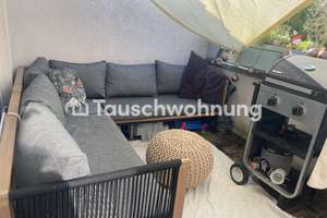 Tauschwohnung: 3-Zimmer im Dachgeschoss – Die vollständige Adresse der Immobilie erhältst du vom Anbieter., 14480 Kirchsteigfeld, Potsdam – Vorschaubild 13