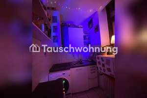 Tauschwohnung: 2 Zimmer Altbau Wohnung im Herzen Kölns – Zülpicher Straße 46, 50674 Neustadt/Süd, Köln – Vorschaubild 4