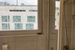 Helle 3-Zimmer Wohnung im 4. OG mit Balkon in München Maxvorstadt – Die vollständige Adresse der Immobilie erhältst du vom Anbieter., 80636 Marsfeld, München – Vorschaubild 5