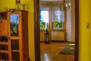 Eindrucksvolles Einfamilienhaus in zentraler Lage! – Teltow-Fläming (Kreis) – Vorschaubild 9
