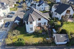 Ein Ort zum Wohlfühlen – Liebevoll gestaltetes Zuhause mit Garten und Terrasse – Die vollständige Adresse der Immobilie erhältst du vom Anbieter., 56288 Kastellaun – Vorschaubild 3