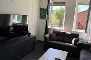 3-Fam. Haus - ideal für Anleger – Die vollständige Adresse der Immobilie erhältst du vom Anbieter., 74076 Heilbronn, Heilbronn – Vorschaubild 13