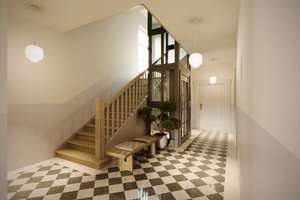 Property thumbnail 4