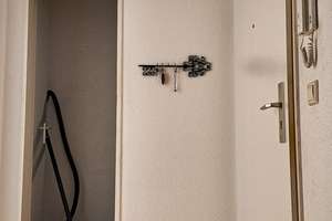 Property thumbnail 11