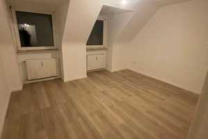 Sanierte 2-Zimmer Wohnung mit EBK - zeitnah verfügbar! – Weyerhofstraße 9, 47803 Krefeld – Vorschaubild 4