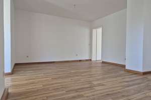 2 Zimmer Wohnung in Krefeld, Garnstraße/Ecke Südwall – Die vollständige Adresse der Immobilie erhältst du vom Anbieter., 47798 Stadtmitte, Krefeld – Vorschaubild 3
