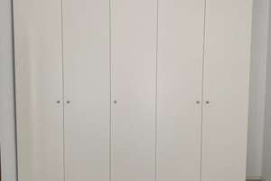 Charmante, neuwertige 2,5-Zimmer-Wohnung mit geh. Innenausstattung mit EBK in Köln Merkenich – Die vollständige Adresse der Immobilie erhältst du vom Anbieter., 50769 Merkenich, Köln – Vorschaubild 23