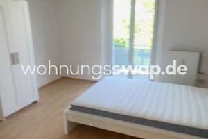 Wohnungstausch: Scharfreiterplatz 58