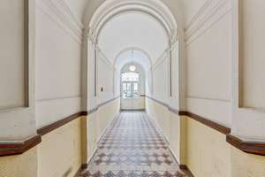 Property thumbnail 3