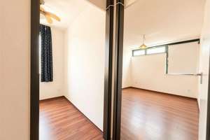 Bezugsfrei & voller Möglichkeiten – 2,5-Zimmer-Wohnung mit Tiefgaragenstellplatz – Die vollständige Adresse der Immobilie erhältst du vom Anbieter., 64289 Kranichstein, Darmstadt – Vorschaubild 6