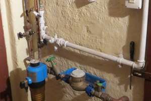 DAS GLÜCK hat ein ZUHAUSE!  Charmante-DHH mit WIGA, Garagenanbau-& Ausbaupotential-in beliebter Lage – Chrieschwitzer Straße 89, 8525 Preißelpöhl, Plauen – Vorschaubild 51