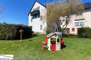 Idyllisches Mehrfamilienhaus in der Nähe des Berzdorfer Sees! – Die vollständige Adresse der Immobilie erhältst du vom Anbieter., 2899 Schönau-Berzdorf an der Eigen – Vorschaubild 3