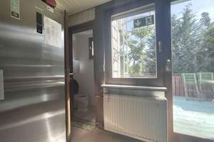 Vielseitiges und charmantes 10-Zimmer-Haus mit Einliegerwohnung zentral in Ruit   – Die vollständige Adresse der Immobilie erhältst du vom Anbieter., 73760 Ostfildern – Vorschaubild 9