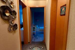 Property thumbnail 21