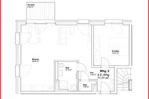 Property thumbnail 9