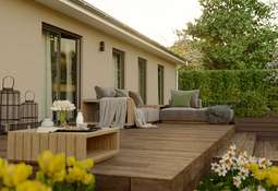 Bungalow-131_4