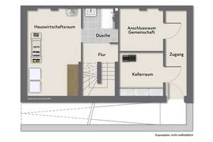 Property thumbnail 31