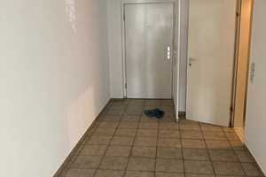 Gut geschnittene Wohnung in bevorzugter Lage – Wenker Str. 26, 44141 Dortmund – Vorschaubild 4