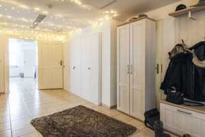 Modernisierte Villa in Innenstadtnähe von Holzminden! Wohnen und Arbeiten auf über 500 m² – Holzminden (Kreis) – Vorschaubild 7