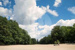 Durchdacht. Kompakt. Stadtnah. - 3-Zimmer-Wohnung nahe Jungfernheide – Die vollständige Adresse der Immobilie erhältst du vom Anbieter., 13627 Charlottenburg-Nord, Berlin – Vorschaubild 7