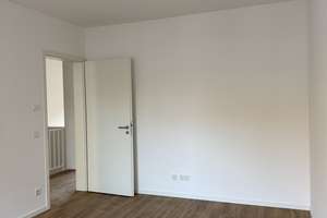 Innenhof | gemütliches Reihenhaus 4-Zi (E1) mit eigenem Garten und Gäste-WC | ab sofort verfügbar! – Waldhausener Straße 130-165, 41061 Gladbach, Mönchengladbach – Vorschaubild 28