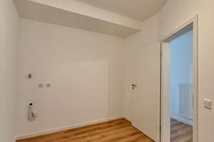 Attraktive 3-Zimmer-Etagenwohnung – Erstbezug nach Sanierung in der Fürther Altstadt – Moststraße 2, 90762 Altstadt, Innenstadt, Fürth – Vorschaubild 12