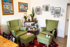 Property thumbnail 5