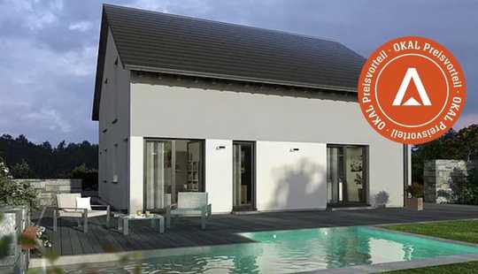 Bild von PLATZ FÜR DAS, WAS WIRKLICH ZÄHLT!