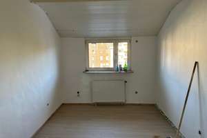 4,5-Z-DG-Whg in Hagen City, WG-geeignet – Die vollständige Adresse der Immobilie erhältst du vom Anbieter., 58095 Mittelstadt, Hagen – Vorschaubild 12
