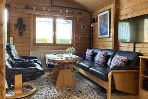 Ferienhaus an der Xantener Nordsee – Xantener Nordsee 110, 46509 Xanten – Vorschaubild 12