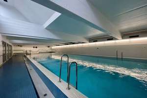 KAPITALANLAGE - Wohnung in Gartenstadt Bothfeld - Tollenbrink mit TG-Stellplatz und Schwimmbad – Tollenbrink 24, 30659 Bothfeld, Hannover – Vorschaubild 14