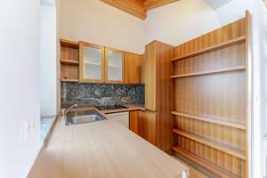 Stilvolles EFH am Chiemsee inkl. Wellnesshaus, Baugrundstück und Einliegerwohnung – Die vollständige Adresse der Immobilie erhältst du vom Anbieter., 83233 Bernau am Chiemsee – Vorschaubild 13