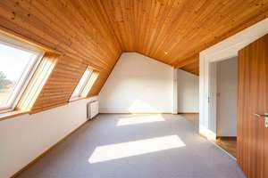Ein Haus, das Sie gestalten dürfen und das mit Ihrer Familie mitwächst! – Die vollständige Adresse der Immobilie erhältst du vom Anbieter., 81827 Waldtrudering, München – Vorschaubild 36