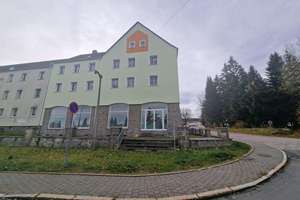 Charmante 2-Zimmer Eigentumswohnung in Johanngeorgenstadt – Die vollständige Adresse der Immobilie erhältst du vom Anbieter., 8349 Johanngeorgenstadt – Vorschaubild 3