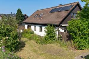 Property thumbnail 23