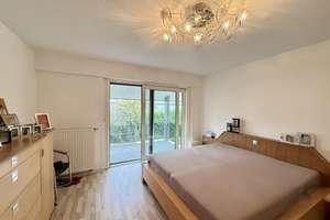 IHR WOHNHAUS MIT IHREM UNTERNEHMEN AUF EINEM GRUNDSTÜCK! – Die vollständige Adresse der Immobilie erhältst du vom Anbieter., 84478 Waldkraiburg – Vorschaubild 25